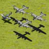 airforce__15_kQA.jpg