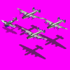 airforce__15_6g7.gif