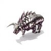 gorgon_pedia_8L5.jpg
