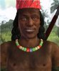 nzingaankuwu_vU6.jpg