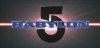 babylon5_NNf.jpg