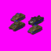 brittankcorps2_iT7.gif