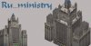 ruministry_xHD.jpg