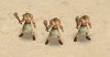vikingwarrior_iLf.jpg