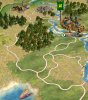 road1_Bwc.jpg