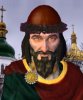 yaroslavnewpic_OKb.jpg