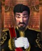 civ4screenshot0004_10I.jpg