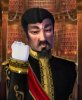 civ4screenshot0002_i5V.jpg