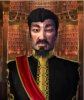 civ4screenshot0000_FES.jpg