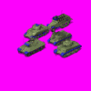 m4a_e50.gif