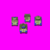 m4a_2_R2s.gif