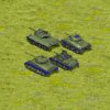 m4a1_K35.jpg