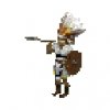 native_american_javelineer_large_DeI.jpg