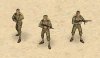 modvikings02_5XY.jpg