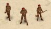 modindies02_XY8.jpg