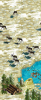 carith_NlL.png