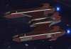 centauri_balvarian_ingame1_UeM.jpg
