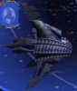 minbari_sharlin_ingame2_0u5.jpg
