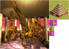 templeofposeidonpre_xDw.png