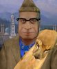 jaffe_joffer_portrait_cp4.jpg