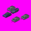 pk41_1_YUE.gif