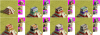 aztec_temples_pack_xca.png