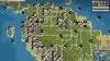 civ4screenshot0043_5Fx.jpg