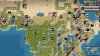 civ4screenshot0044_k0G.jpg
