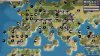 civ4screenshot0045_0Cl.jpg