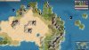 civ4screenshot0046_fFH.jpg