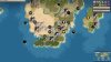 civ4screenshot0047_j6C.jpg