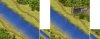 canal_preview_2Dp.jpg
