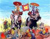 trung_sisters_S4S.jpg