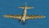 mc200_XL7.jpg