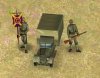 fiat38___infantry_rbA.jpg