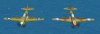 usa___nat_china_p_40_RyA.jpg
