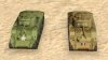 usa___france_sherman_D5b.jpg