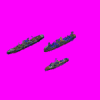 convoy_large_5BF.gif