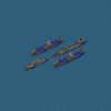 convoy_small_v6N.gif