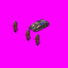 frzinfcorps2_04b.gif