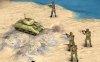 italy_fight3_12S.jpg