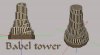 babel_Xwe.jpg