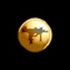 buttonimagedownloads_q57.jpg