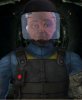 overseer_thumbnail_Wzf.jpg