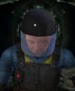 overseer_jyq.jpg