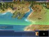 civ4screenshot0002_Uu0.jpg
