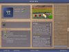civ4screenshot0003_EJr.jpg