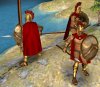spartans_gloss_00w.jpg