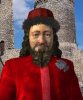 casimir_ZIg.jpg