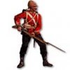 zuluwarriflemanlarge_scf.jpg